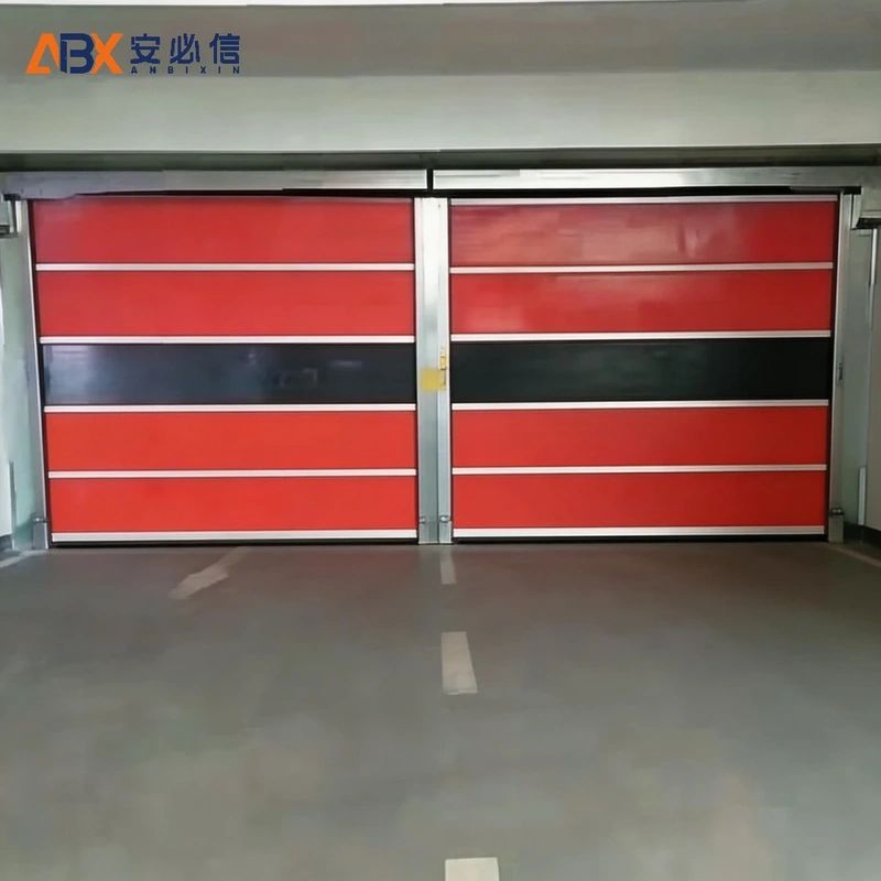 昭通市高速门